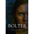 Bolter