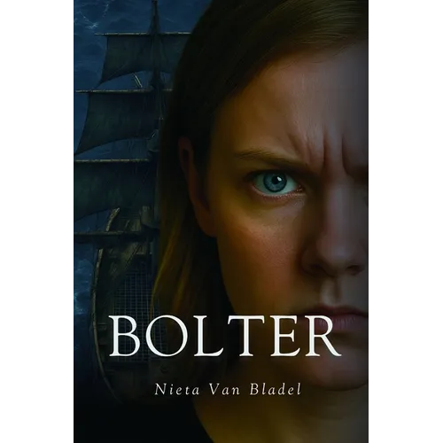Bolter