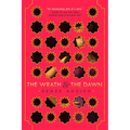 The Wrath & the Dawn
