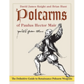 Polearms of Paulus Hector Mair