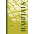 Habitats