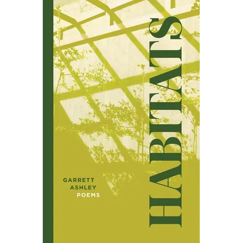 Habitats