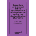 Dreamland