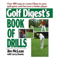 Golf Digest's Book of Drills