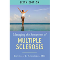 Managing the Symptoms of Multiple Sclerosis