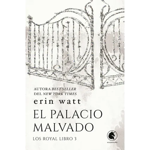 Palacio Malvado, El