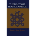 The Roots of Transcendence