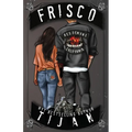 Frisco (Special Edition)