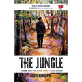 The Jungle: A Personal Journey with the Enfant Terrible of Nigerian Journalism