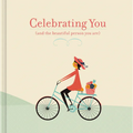 Celebrating You