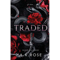 Traded
