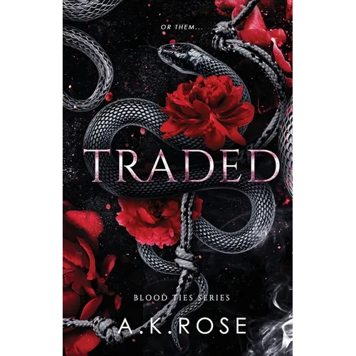 Traded