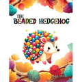 The Beaded Hedgehog