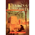 Finding Mahmoud: Volume Two