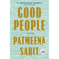 Good People