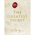 The Greatest Secret