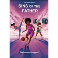 Sins Of The Father