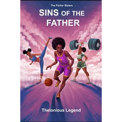 Sins Of The Father