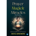 Prayer Magick Miracles