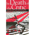 Death of the Critic