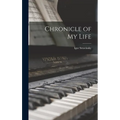 Chronicle of My Life