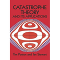 Catastrophe Theory and Its Applications