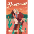 Homebound