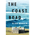 The Coast Road