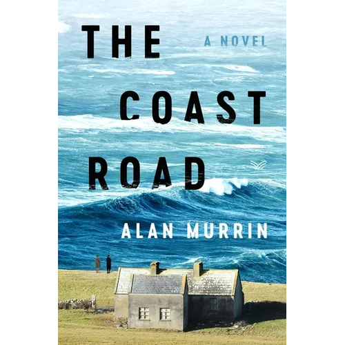 The Coast Road