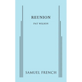 Reunion