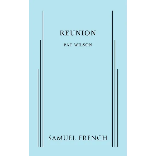 Reunion