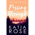 Passing Through