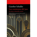 Comienzos del Jazz, Los