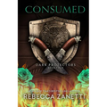 Consumed