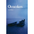 Ocracokers