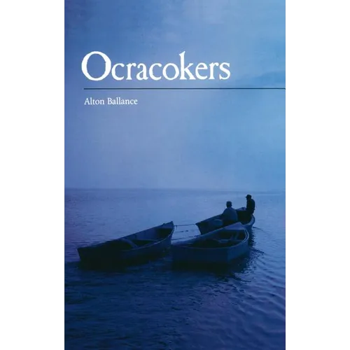 Ocracokers