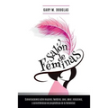 Salón de Féminas - Spanish