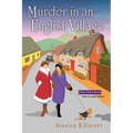 Murder in an English Village