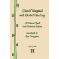 Norse Magical and Herbal Healing