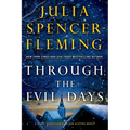 Through the Evil Days