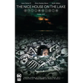 The Nice House on the Lake Vol. 1
