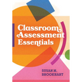 Classroom Assessment Essentials