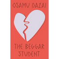 The Beggar Student