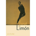 Jose Limon: An Artist Re-Viewed