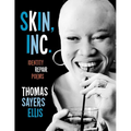 Skin, Inc.: Identity Repair Poems