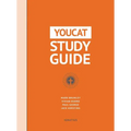 Youcat Study Guide