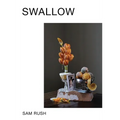 Swallow