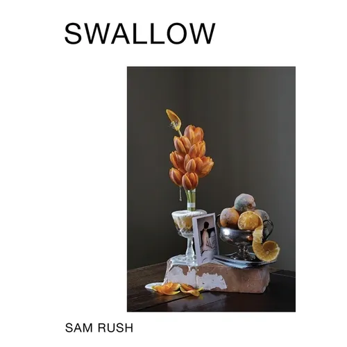 Swallow