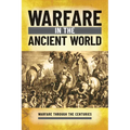 Warfare in the Ancient World