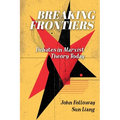 Breaking Frontiers